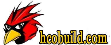 DAGA88 Trực Tiếp Đá Gà Thomo Hôm Nay C1 C2 C3 C4 C5 C6 Tonhon